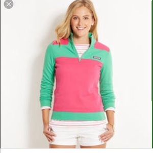 Vineyard vines shep shirt